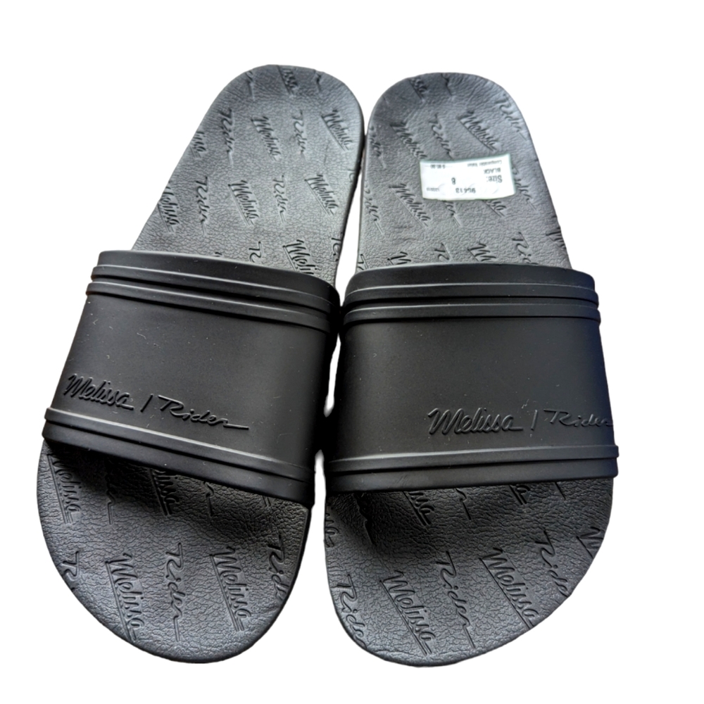 Melissa I Rider Slides 🆕 - Picture 2 of 7